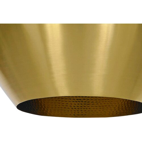 Tom Dixon Tom Dixon Beat Stout lamp Tom Dixon Tom Dixon Beat Stout lamp