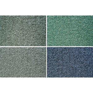 Interfloor Interfloor Stracato Project tapijt