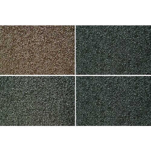 Interfloor Interfloor Stracato Project tapijt Interfloor Interfloor Stracato Project tapijt