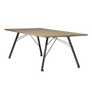 Spoinq Spoinq Straight tafel Spoinq Spoinq Straight tafel