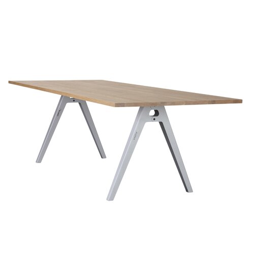 Spoinq Spoinq Straight tafel