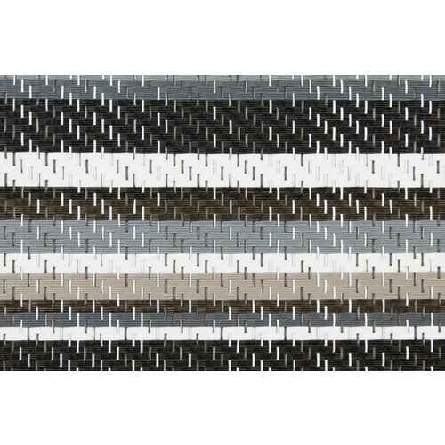 Therdex Therdex Woven Stripe vinyl vloerbedekking
