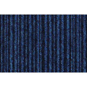 Desso Desso Essence Stripe tapijttegel