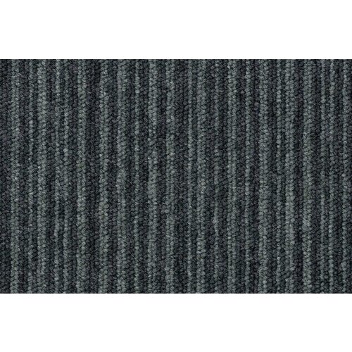 Desso Desso Essence Stripe tapijttegel