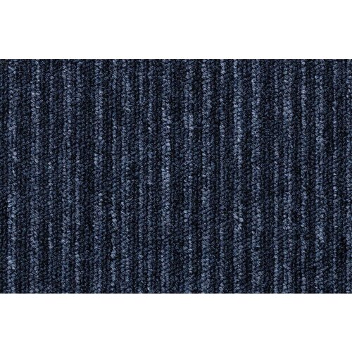 Desso Desso Essence Stripe tapijttegel