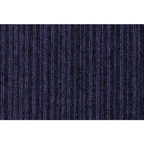 Desso Desso Essence Stripe tapijttegel