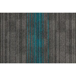 Balsan Balsan Trust Stripes tapijttegels