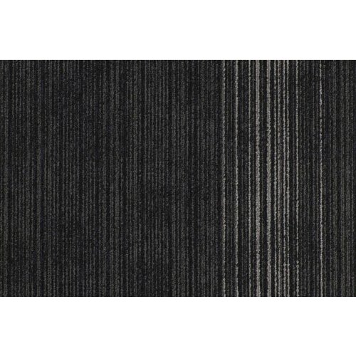 Balsan Balsan Trust Stripes tapijttegels