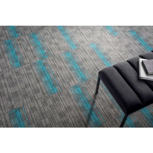 Balsan Balsan Trust Stripes tapijttegels