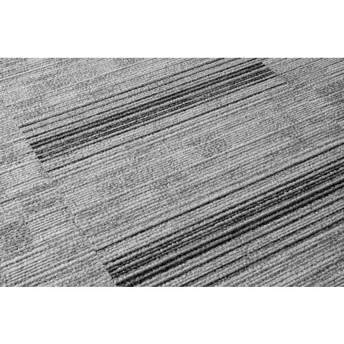 Balsan Balsan Trust Stripes tapijttegels