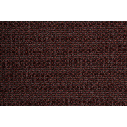 Ege Ege Epoca Structure kamerbreed tapijt Ege Ege Epoca Structure kamerbreed tapijt