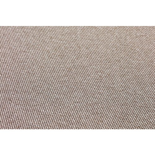 Ege Ege Epoca Structure kamerbreed tapijt Ege Ege Epoca Structure kamerbreed tapijt