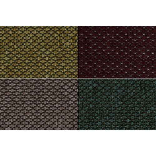 Ege Ege Epoca Structure kamerbreed tapijt Ege Ege Epoca Structure kamerbreed tapijt