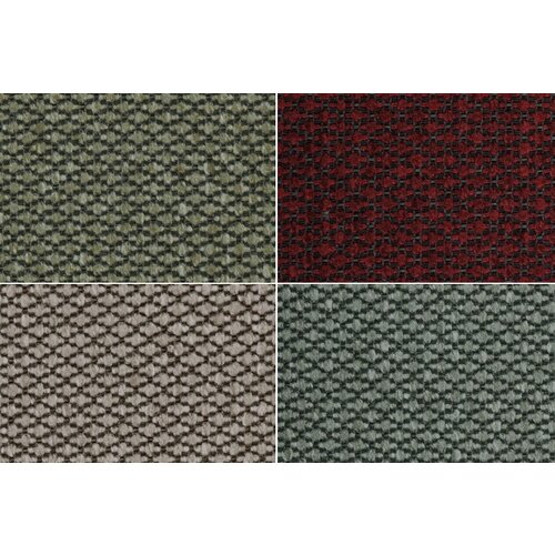 Ege Ege Epoca Structure kamerbreed tapijt Ege Ege Epoca Structure kamerbreed tapijt