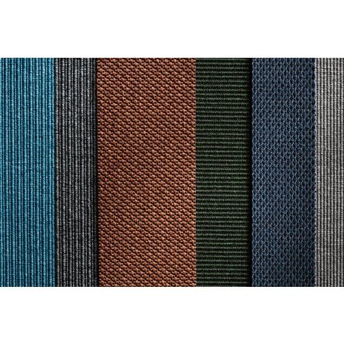 Ege Ege Epoca Structure kamerbreed tapijt Ege Ege Epoca Structure kamerbreed tapijt