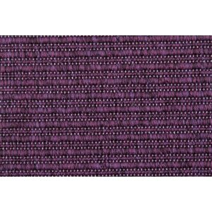 MID MID Contract Base Structure kamerbreed tapijt