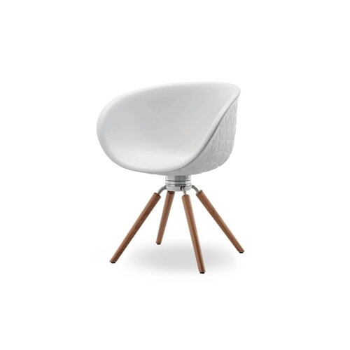 Tonon Tonon Structure Stoel Tonon Tonon Structure Stoel