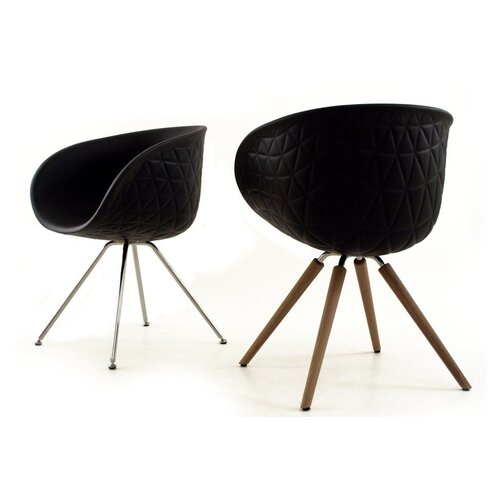 Tonon Tonon Structure Stoel Tonon Tonon Structure Stoel