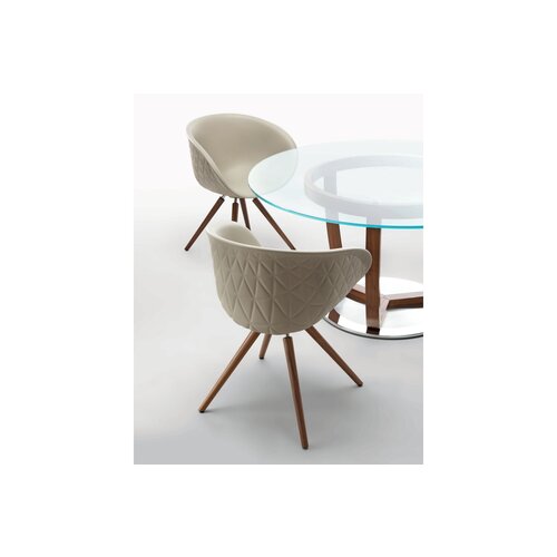 Tonon Tonon Structure Stoel Tonon Tonon Structure Stoel