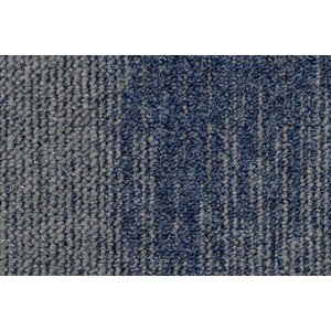 Desso Desso Essence Structure tapijttegel