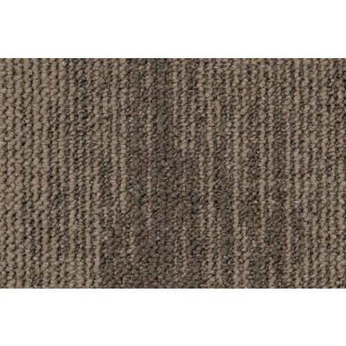 Desso Desso Essence Structure tapijttegel Desso Desso Essence Structure tapijttegel