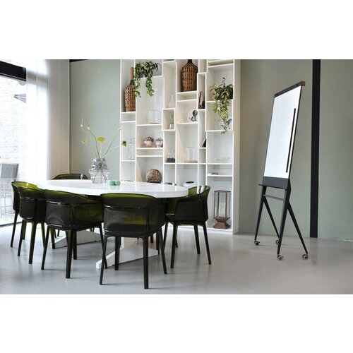 Studio VIX Studio VIX Struis design bord Studio VIX Studio VIX Struis design bord