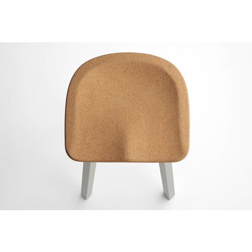 Emeco Emeco Su kruk Emeco Emeco Su kruk