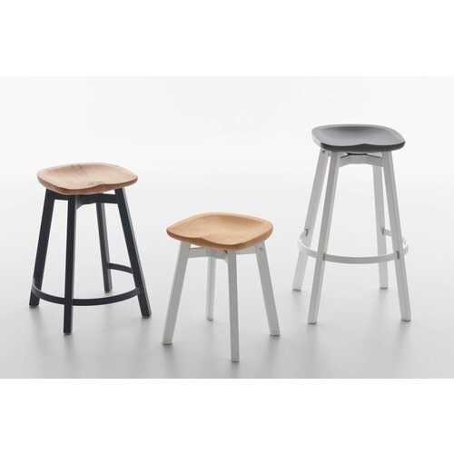 Emeco Emeco Su kruk Emeco Emeco Su kruk