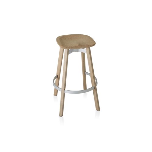 Emeco Emeco Su kruk Emeco Emeco Su kruk