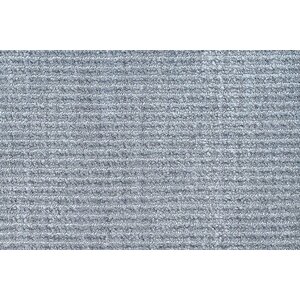 MID MID Art Silk Wilton Stock Suave 1M26 1N24 kamerbreed tapijt