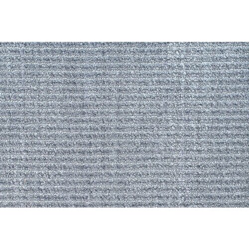 MID MID Art Silk Wilton Stock Suave 1M26 1N24 kamerbreed tapijt MID MID Art Silk Wilton Stock Suave 1M26 1N24 kamerbreed tapijt