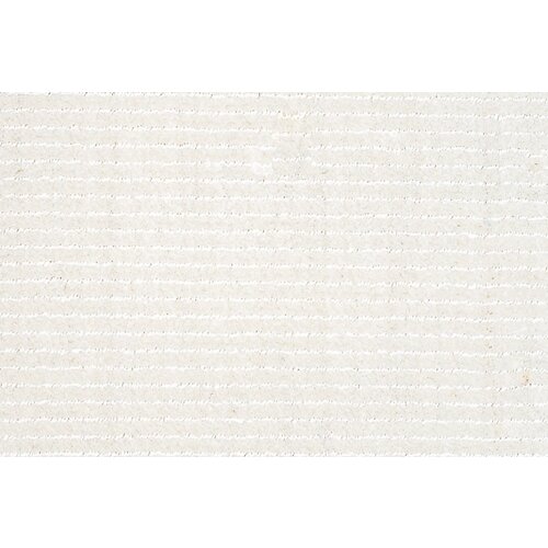 MID MID Art Silk Wilton Stock Suave 1M26 1N24 kamerbreed tapijt MID MID Art Silk Wilton Stock Suave 1M26 1N24 kamerbreed tapijt