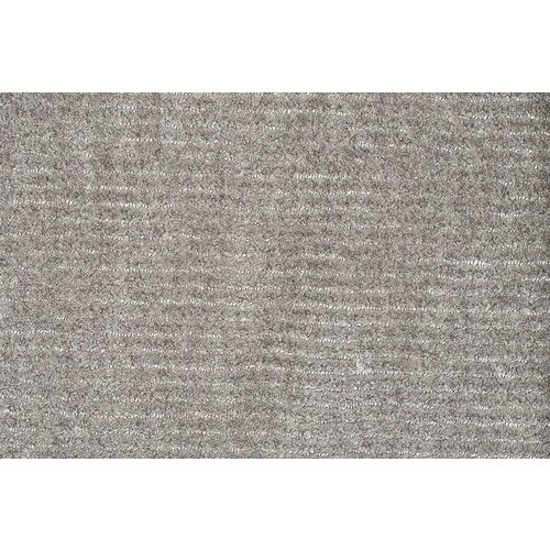 MID MID Art Silk Wilton Stock Suave 1M37 1N34 kamerbreed tapijt MID MID Art Silk Wilton Stock Suave 1M37 1N34 kamerbreed tapijt