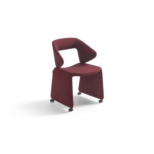 Artifort Artifort Suit stoel