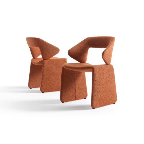 Artifort Artifort Suit stoel