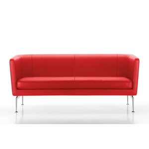 Vitra Vitra Suita Club Sofa