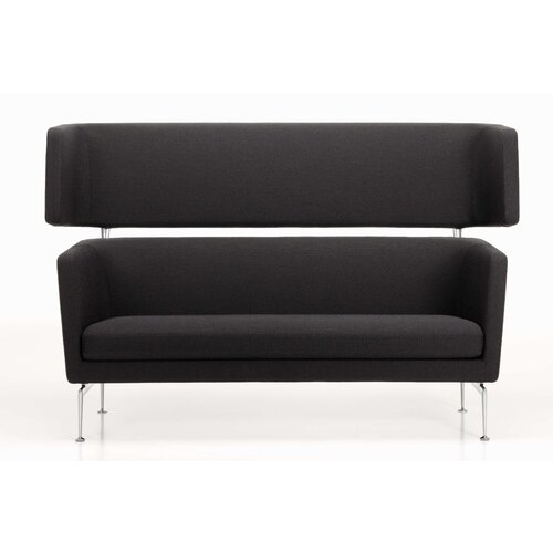Vitra Vitra Suita Club Sofa