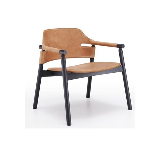 Midj Midj Suite ATT Lounge Armchair