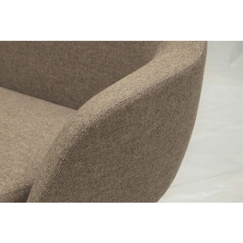 Normann Copenhagen Normann Copenhagen Sum bank