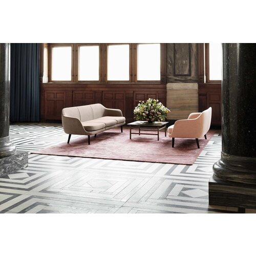 Normann Copenhagen Normann Copenhagen Sum bank