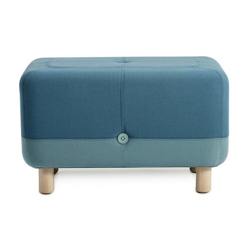 Normann Copenhagen Normann Copenhagen Sumo Pouf poef