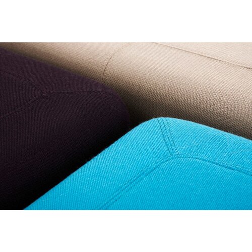 Normann Copenhagen Normann Copenhagen Sumo Pouf poef