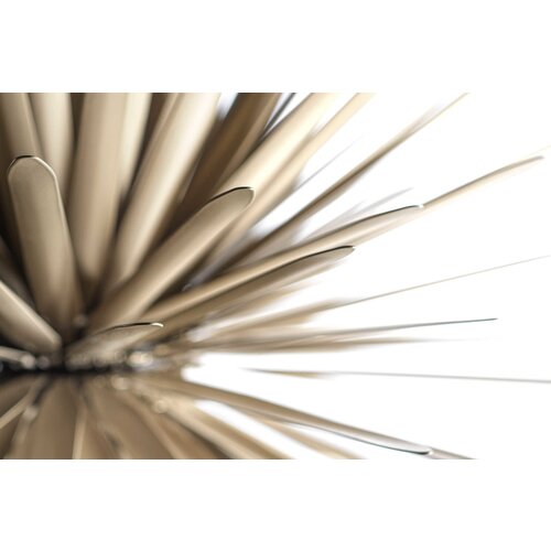 Foscarini Foscarini Sun Light of Love hanglamp Foscarini Foscarini Sun Light of Love hanglamp