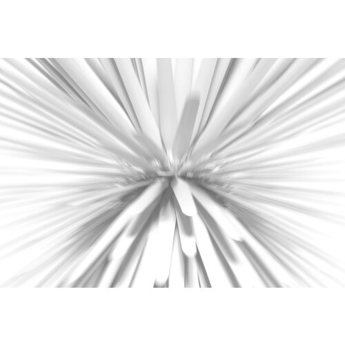 Foscarini Foscarini Sun Light of Love hanglamp Foscarini Foscarini Sun Light of Love hanglamp