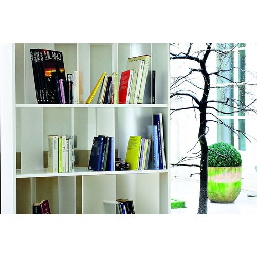 Kartell Kartell Sundial boekenrek