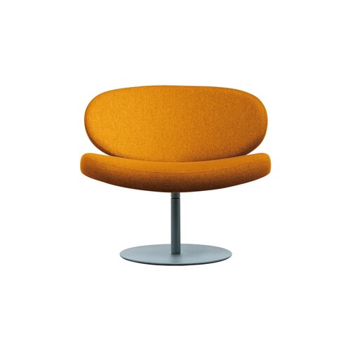 Cappellini Cappellini Sunset fauteuil