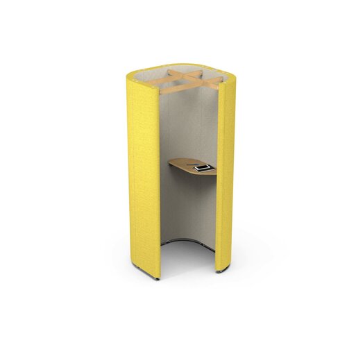 Lande Lande Rondo Suono