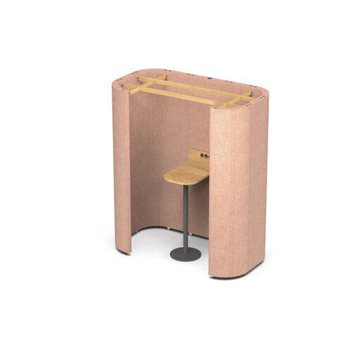 Lande Lande Rondo Suono