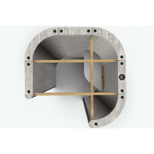 Lande Lande Rondo Suono