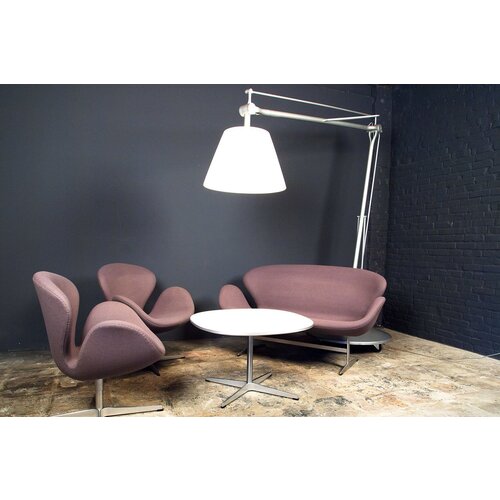 Flos Flos Superarchimoon lamp Flos Flos Superarchimoon lamp